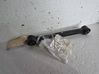Rear control arm 52089629AC