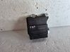 Airbag control unit/module 52027191