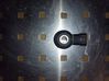 Detonation knock sensor 