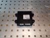 Door control unit/module 8637A528