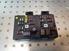 Fuse module C105IP