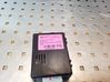 Other control units/modules 96626671