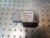 Airbag control unit/module 96838157