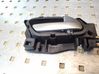 Front door interior handle 9685950377