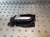 Front door interior handle 9685950377