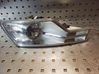 Front fog light 27156100