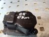 Air flap motor/actuator P2861001U