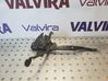 Pestillo/cierre del capó/tapa del motor 