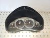Speedometer (instrument cluster) 85012AG28