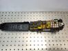 Fuse module 96555J