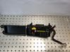 Fuse module 04692073AB