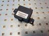 Alarm control unit/module P56038728AH
