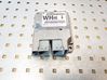 Airbag control unit/module 04606938AD