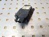 Air flap motor/actuator 929585P
