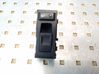 Electric window control switch 04602324AF