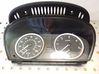 Speedometer (instrument cluster) 62116945634