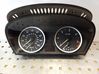 Speedometer (instrument cluster) 62116944127