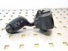 Indicator stalk 6924103B