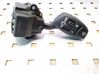 Wiper control stalk 6924106A