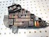 Fuse module 690658806