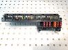 Fuse module 693245201