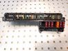 Fuse module 693245201