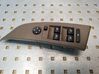 Electric window control switch 6939113
