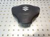 Steering wheel airbag 4815065J00C