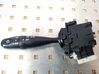 Indicator stalk 173744