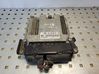 Sterownik / Moduł ECU 03L906022GP
