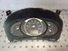 Speedometer (instrument cluster) 940012E780