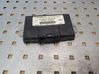 Other control units/modules 9544739982