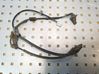 ABS rear brake sensor 956802E400