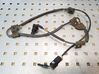 ABS rear brake sensor 956802E500