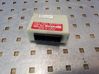 Unidad de control/módulo de alarma 39880S6AE11M1