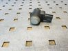 Parking PDC sensor 1AF63WS2AA