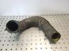 Manguera/tubo del intercooler 93861664