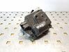 Stellmotor Heizung Klima 05061099AA