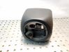 Steering wheel column trim 735364121
