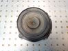 Rear door speaker 1922272002