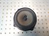 Front door speaker 1922269002