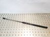 Tailgate/trunk strut/damper 51734960