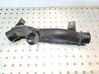 Intercooler hose/pipe 51739709