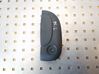 Front door exterior handle 7700354478C