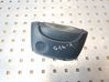 Rear door exterior handle 7700303504