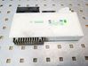 Comfort/convenience module 12037310