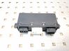 Comfort/convenience module 613569042549