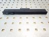 Traction control (ASR) switch 61318373769
