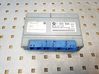 Gearbox control unit/module 1423886GS20