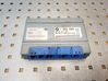 Gearbox control unit/module 1423886GS20